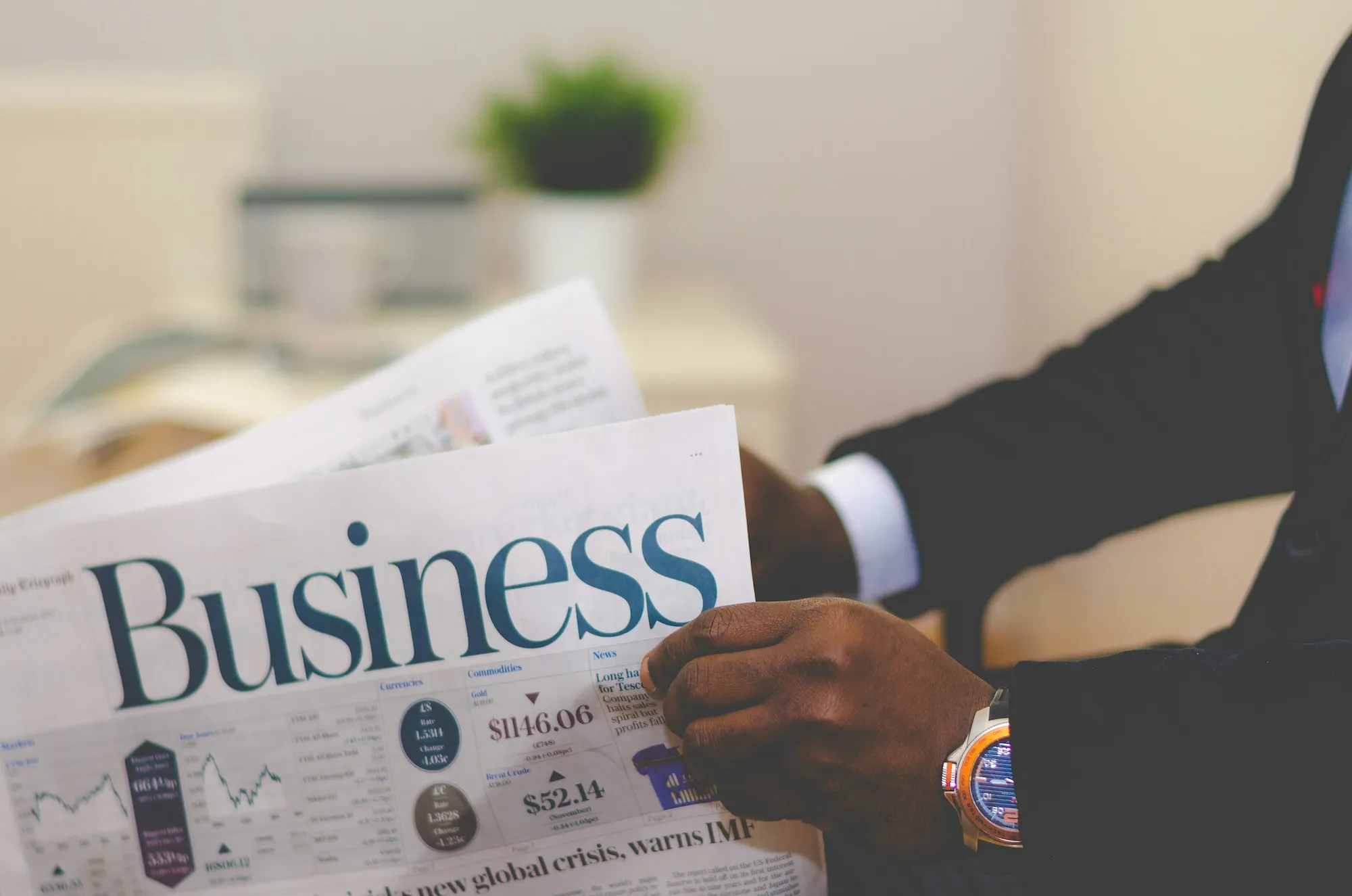 Ressources humaines