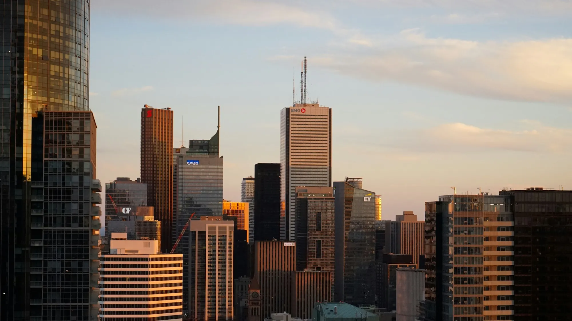 CCI France Canada — image de couverture