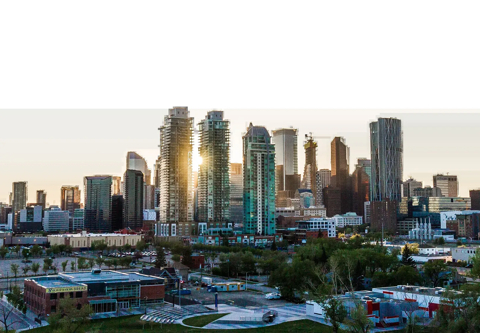 Alberta