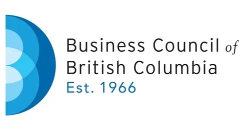 Business Council of British Columbia