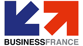 Business France (Canada)