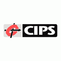 Canadian Information Processing Society