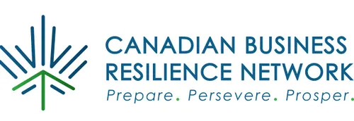 Canadian Business Resilience Network