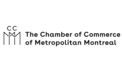 Chamber of Commerce of Metropolitan Montreal