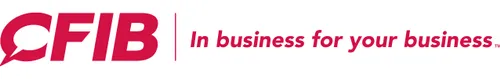 The Canadian Federation of Independent Business