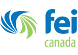 Financial Executives International Canada