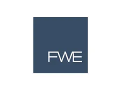 The Forum for Women Entrepreneurs