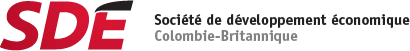 Société de développement économique