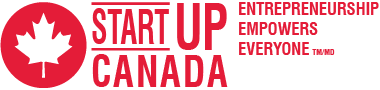 Startup Canada