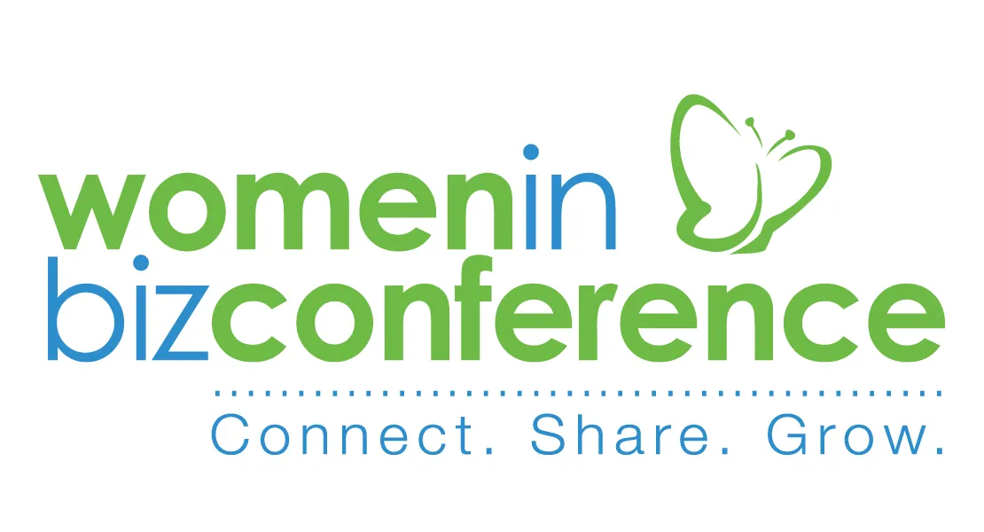 Women in Biz Network