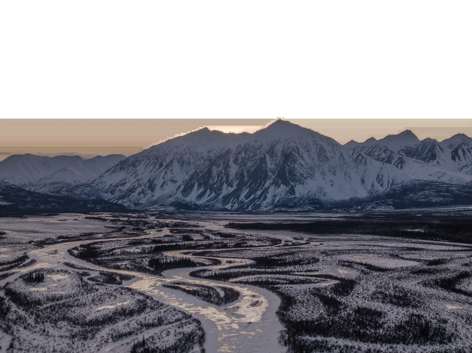 Yukon